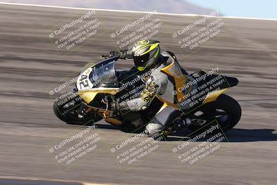 media/Jan-16-2026-CVMA Friday Practice (Fri) [[6f2bf47531]]/3-Racer 2/Session 2 Bowl Entry Pans/